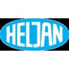 Heljan Plastic A/S