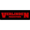Verlinden Productions