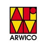 Arwico