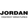 Jordan Products