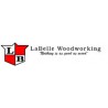LaBelle Woodworking