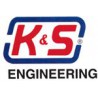 K & S Engineering