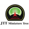 JTT Miniature Tree