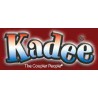 Kadee Quality Products