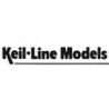 Scale City Design form Keil Line