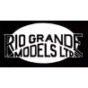 Rio Grande Models Ltd.