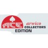 Arwico Collection Line