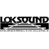 LokSound By ESU