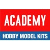 Academy Hobby Model kits