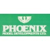Phoenix Model Developments Ldt.