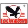 Polly Scale (by Floquil)