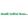 Grand Central Gems Inc