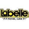 Labelle Industries