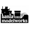 Banta Modelworks
