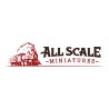 All Scale Miniatures