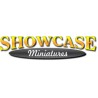 Showcase Miniatures