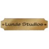 Lundes Studios