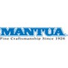 Mantua Metal Products