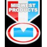 Midwest Products Co. Inc.