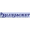 Bluejacket Ship Crafters