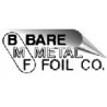 Bare Metal Foil Co.