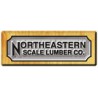Northeastern Scale Lumber