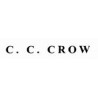 C.C.Crow Builders in Scale