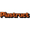 Plastruct Inc.