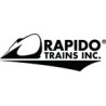 Rapido Trains Inc.