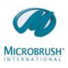 Microbrush