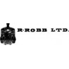 R.Robb Ltd