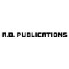 R.D.Publications