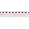 Smokey Valley RR Products