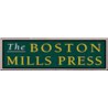 The Boston Mill Press