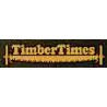 Timber Times Inc.
