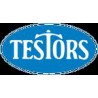 Testor Corp.