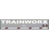 Trainworx Inc.
