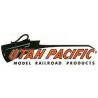 Utah Pacific Models RR Products