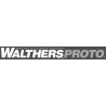 Walthers Proto